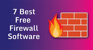 best free firewall for mac 2017